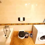 Oldtown Palasta Apartment *