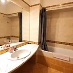 Oldtown Palasta Apartment Riga